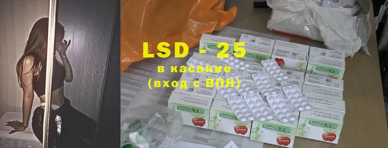 ЛСД экстази ecstasy  наркотики  Камешково 