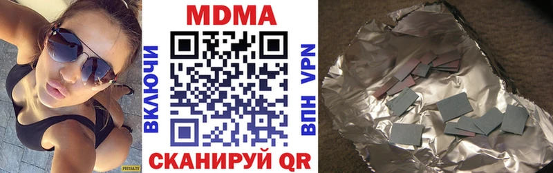 OMG онион  дарк нет клад  МДМА VHQ  Камешково 
